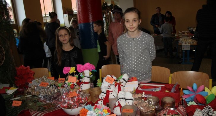 JarmarkDuhovka (16).JPG